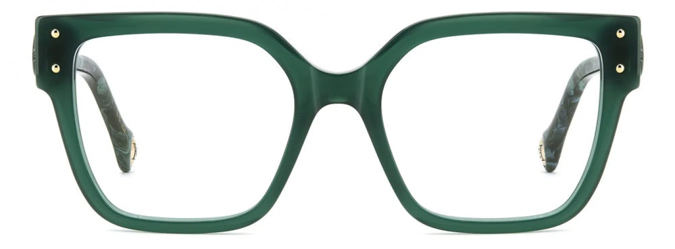 Carolina Herrera HER0325 Eyeglasses - view 6